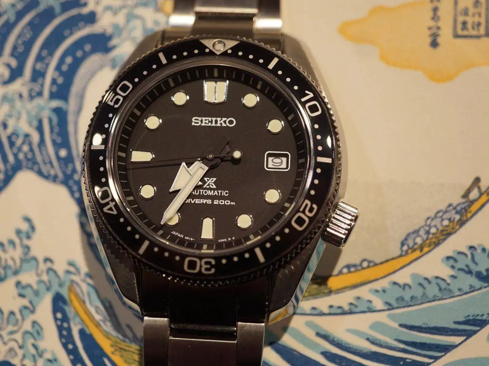 ac633d2f-3180-4f5d-92af-6644e7193d30-jpeg.webp