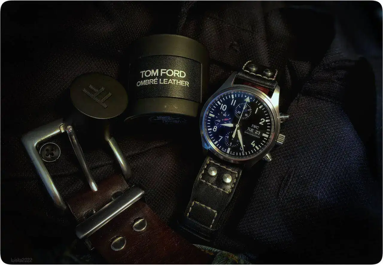 AC734620-6E02-42F9-A74F-03F2E9217964.webp