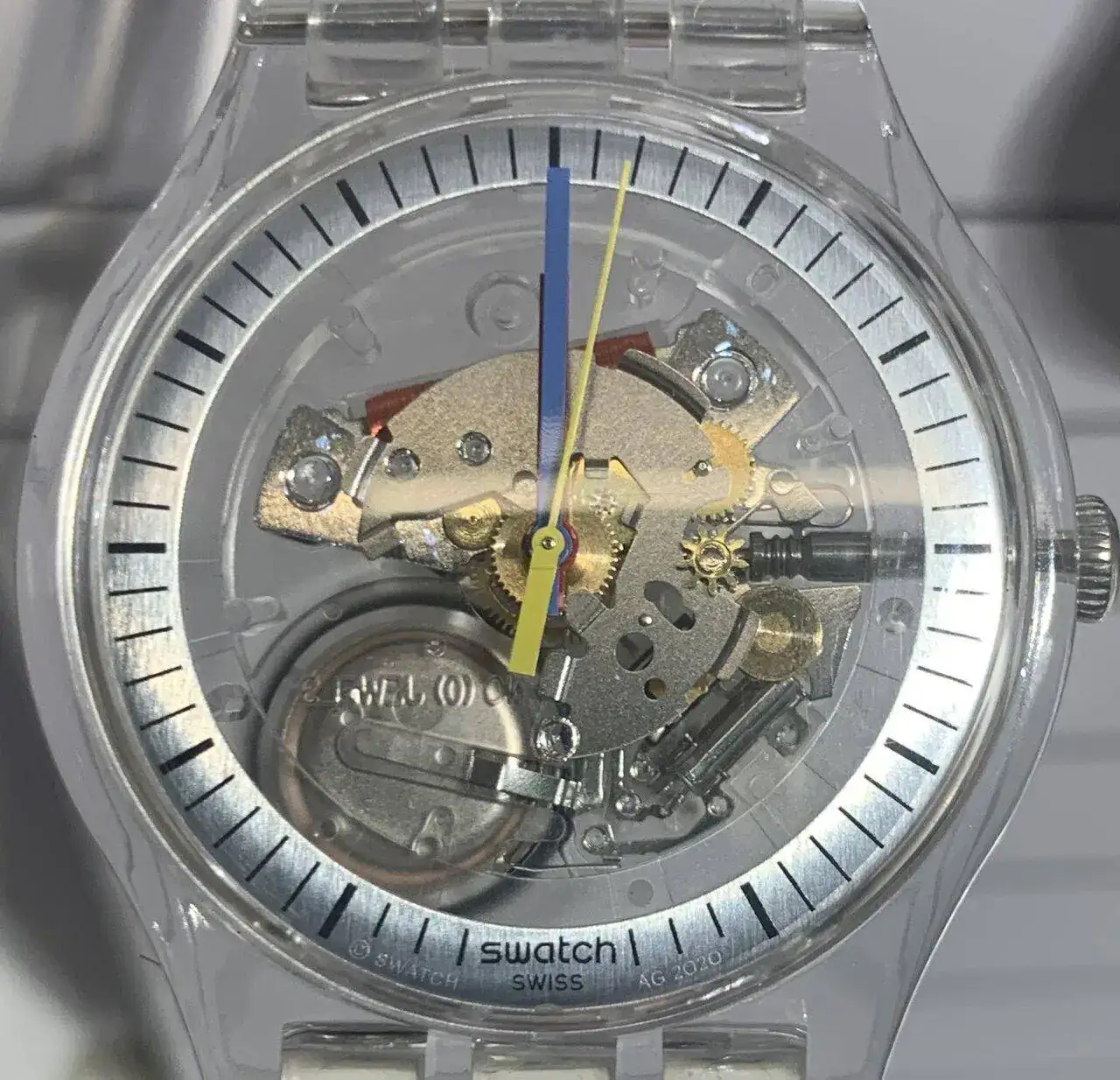 AC7502A2-8C10-40DB-889C-16E46D17EA78.webp