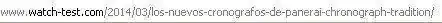 ac8a.webp