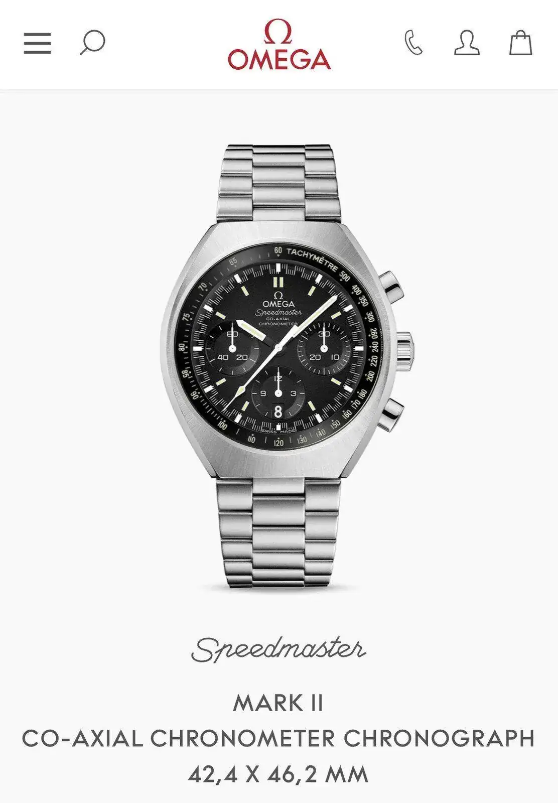 AC914603-5ECF-4EE6-BA32-9D1D46EEA3EA.webp