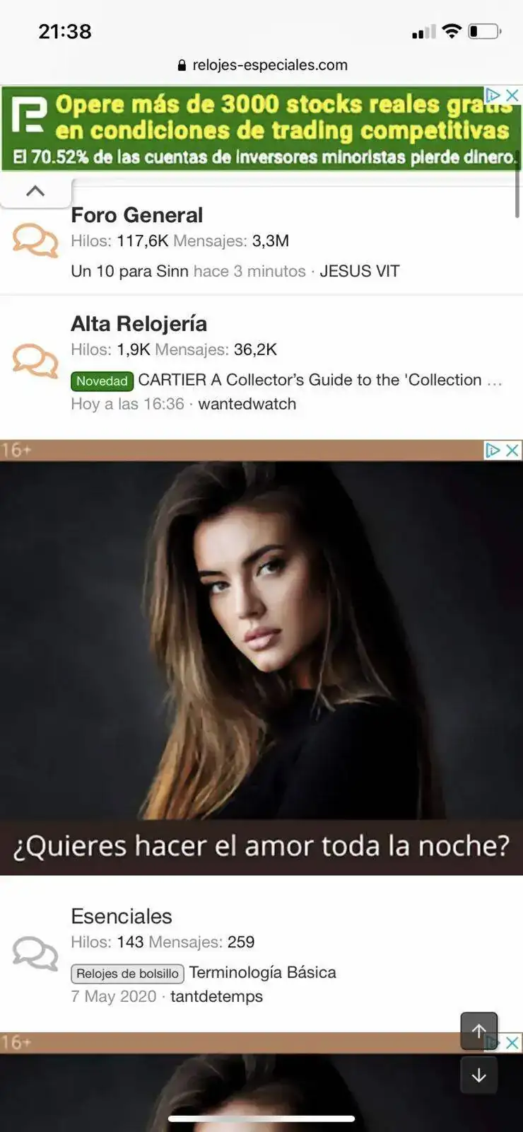 AC9743D3-EE6F-45E6-A7BE-84779E9214C9.webp