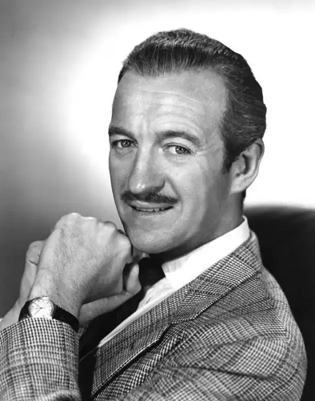 acaabff3f7bd38379565424925c2e112--david-niven-british-actors.webp
