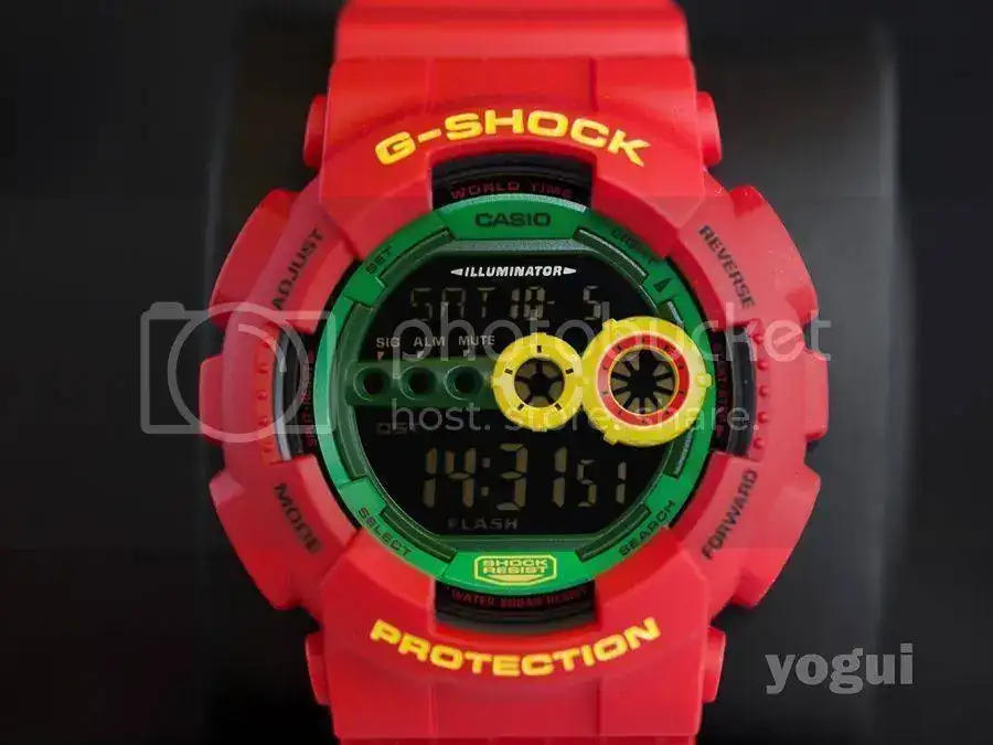 acasioGD-100RF-4ER002.webp