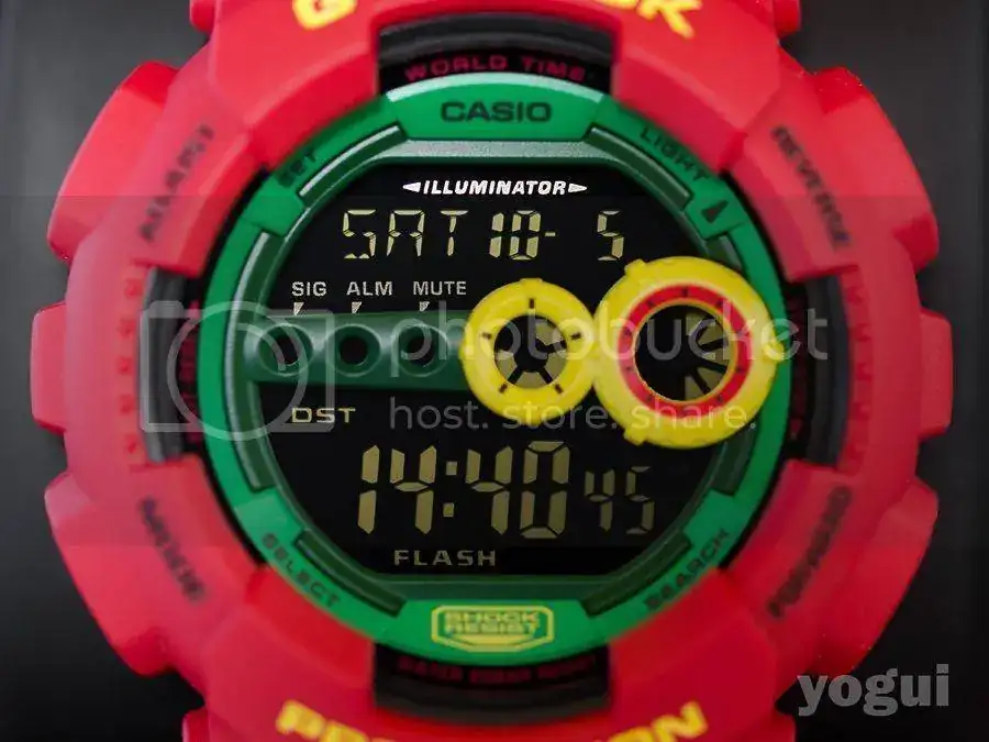 acasioGD-100RF-4ER003.webp