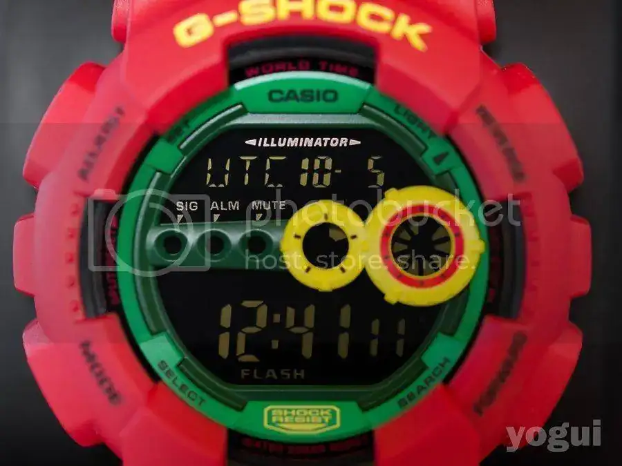 acasioGD-100RF-4ER004.webp