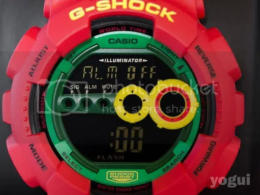 acasioGD-100RF-4ER005.webp