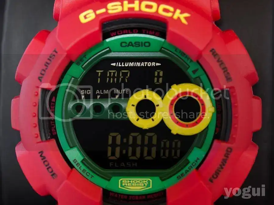 acasioGD-100RF-4ER006.webp