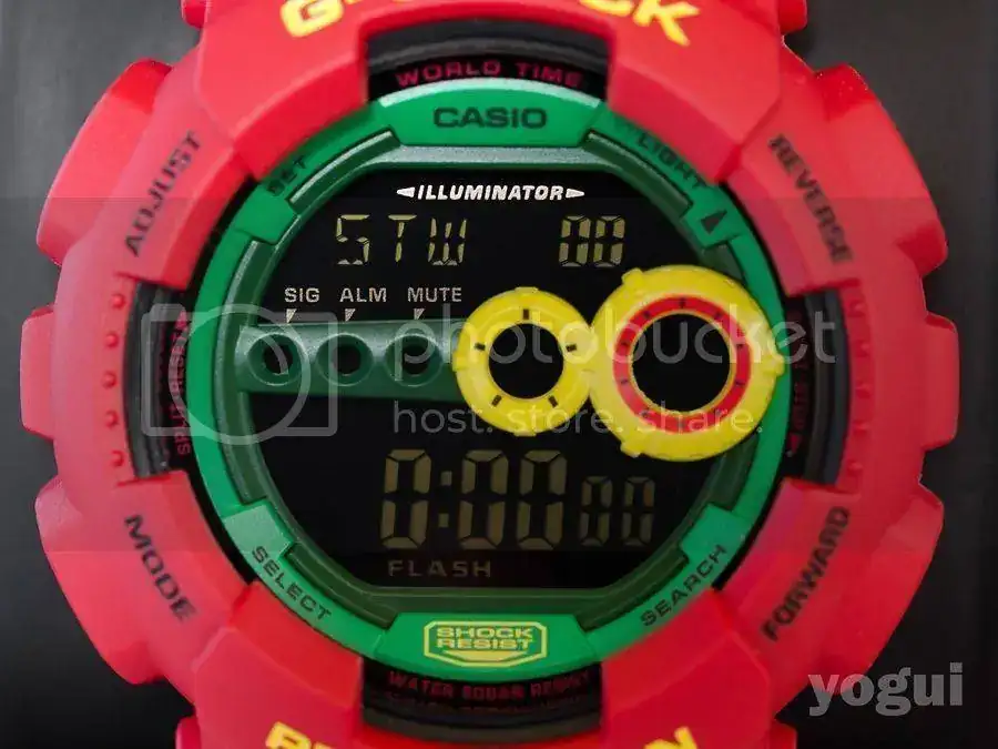 acasioGD-100RF-4ER007.webp