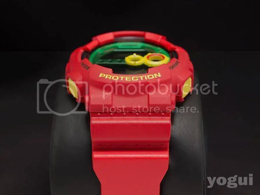 acasioGD-100RF-4ER008.webp