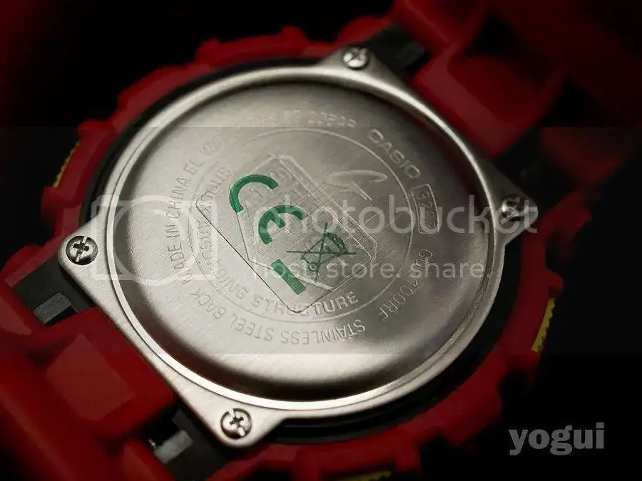 acasioGD-100RF-4ER011.webp