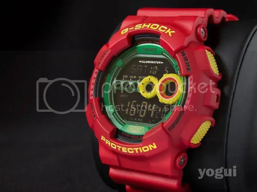 acasioGD-100RF-4ER014.webp