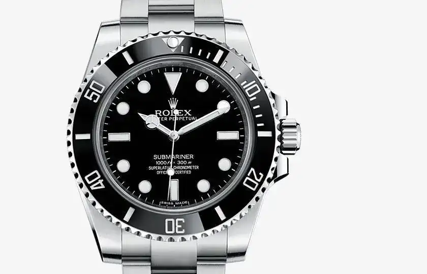 acbb5d10c72be1d524500349ed4af15b.webp