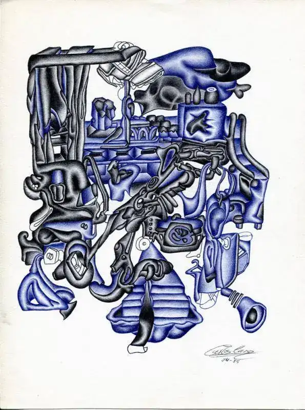 Acc nº 06 small2.webp