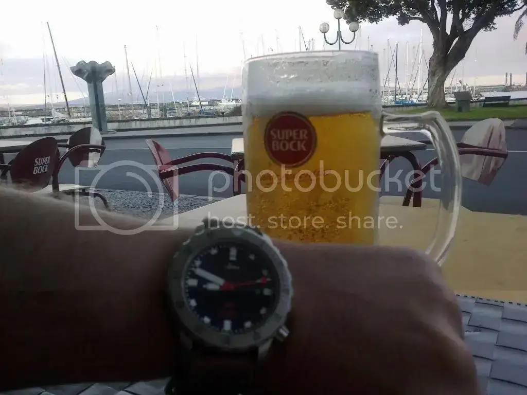 Accedilores201317_zps5393009b.webp