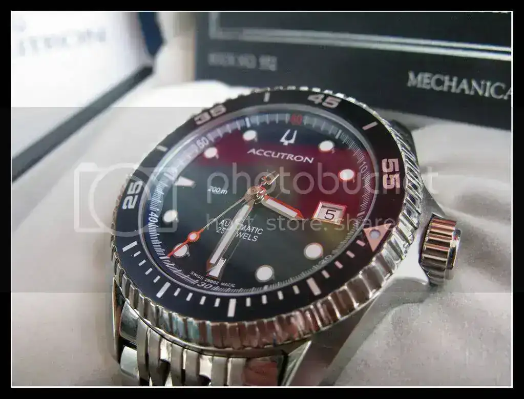 accu6.webp