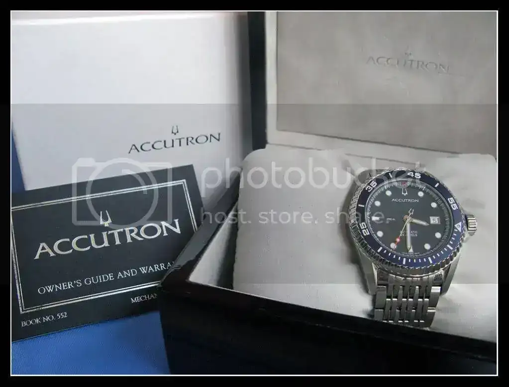 accu7.webp
