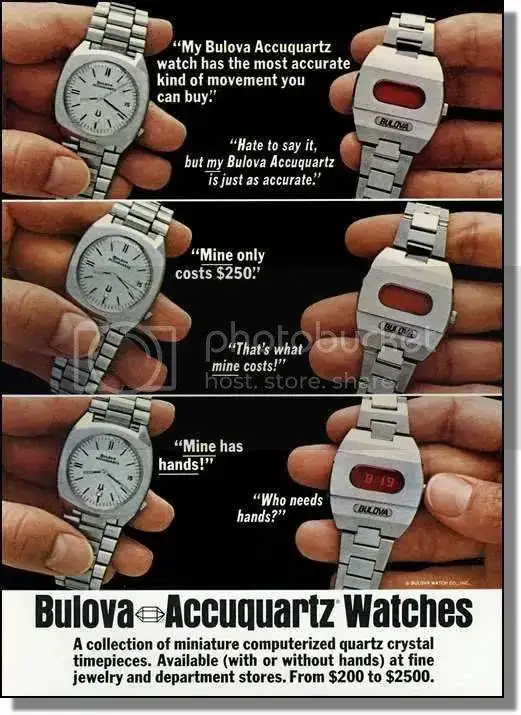 AccuquartzAnunci.webp