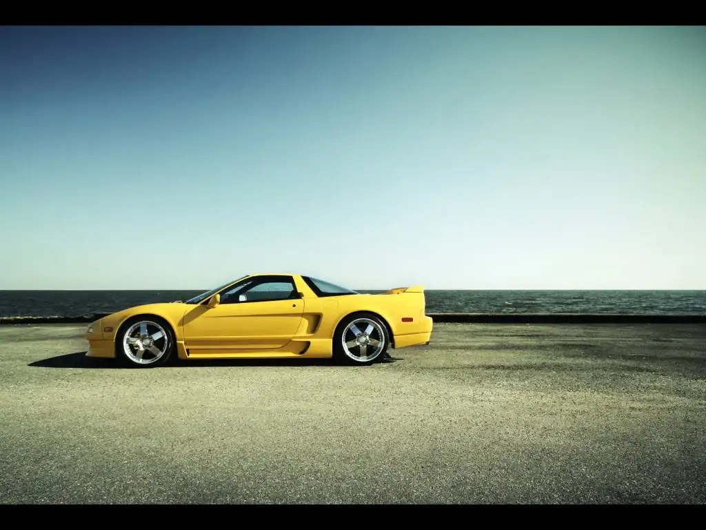 Accura-NSX-yellow-1024x768.webp