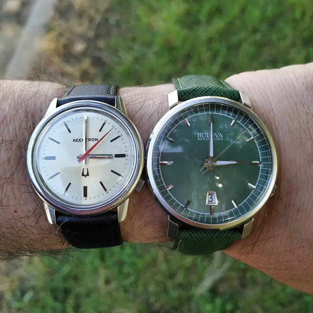 accutron(1).webp