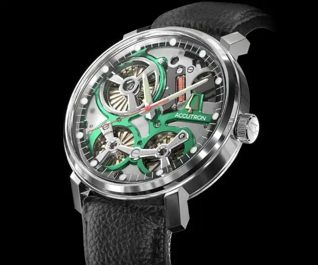 accutron-spaceview-collection.webp