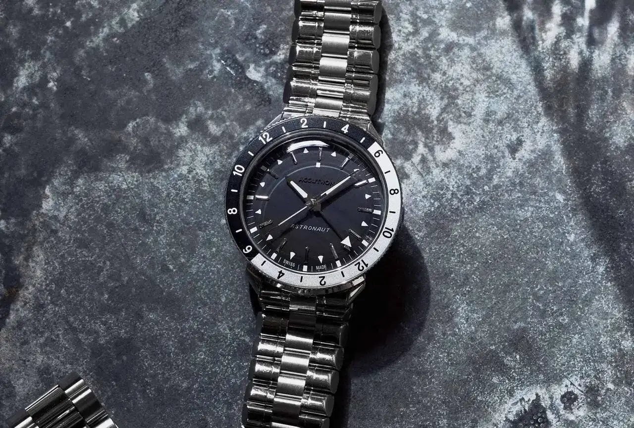 Accutron_Astronaut-scaled.webp
