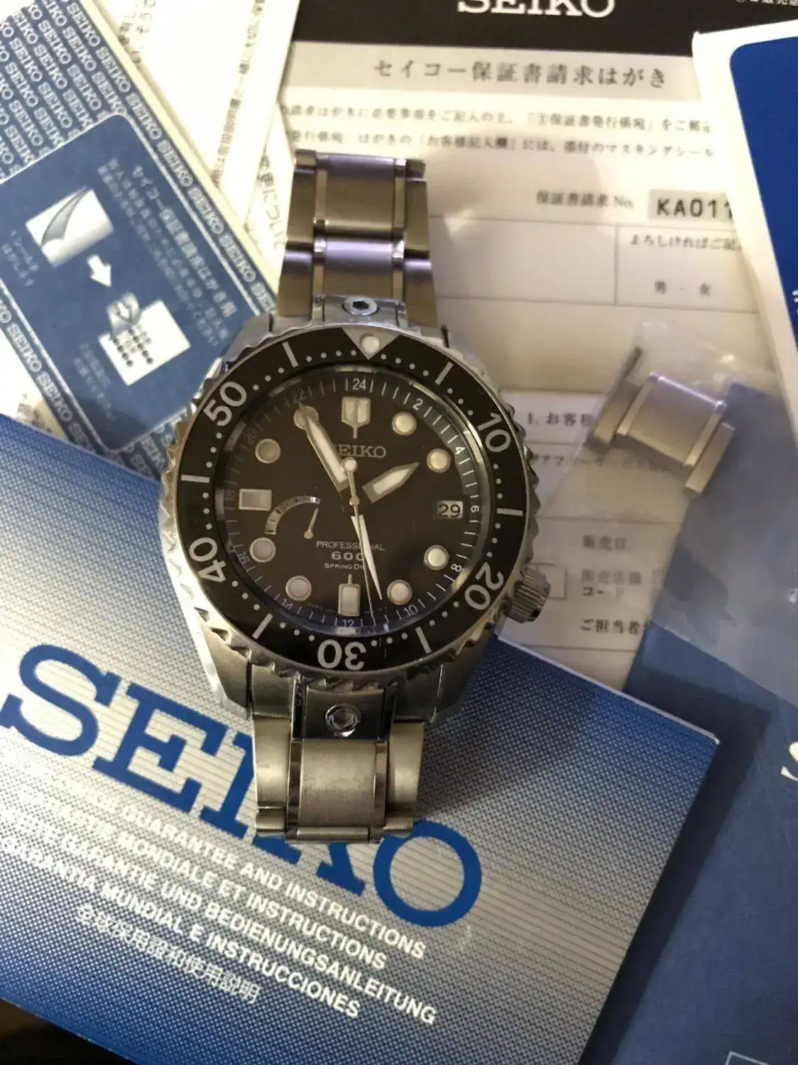 acd070781ed752eee04499ab6d467580.webp