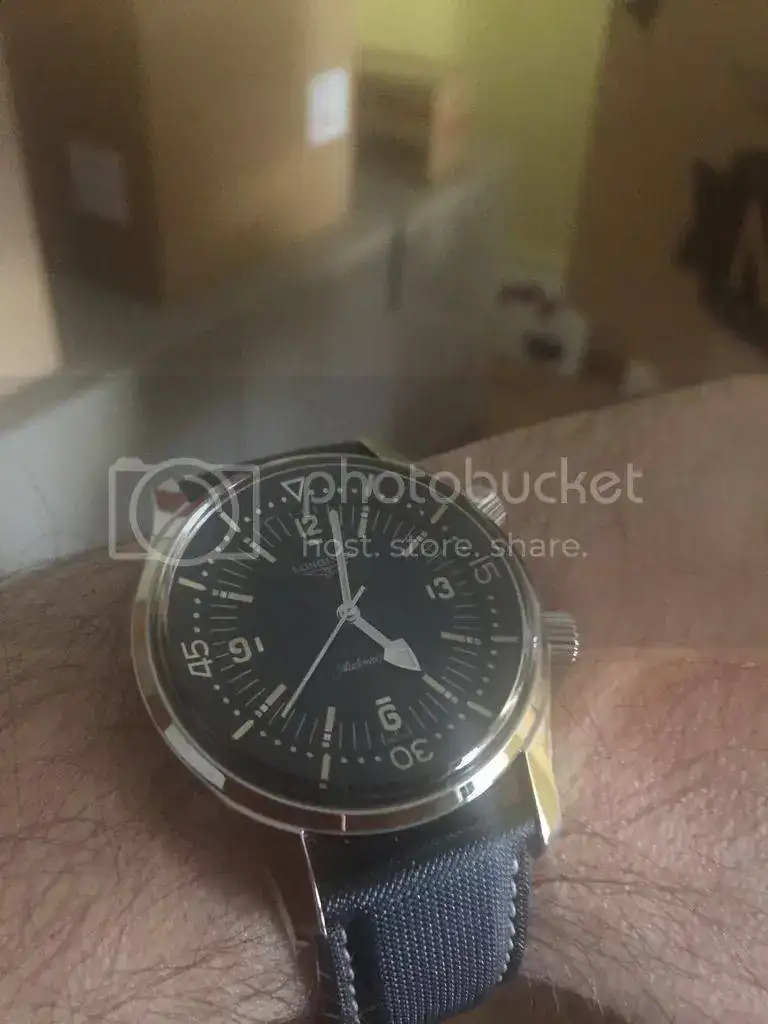 ACD70319-9606-47EF-A28F-009150124338_zpsnfaubtew.webp