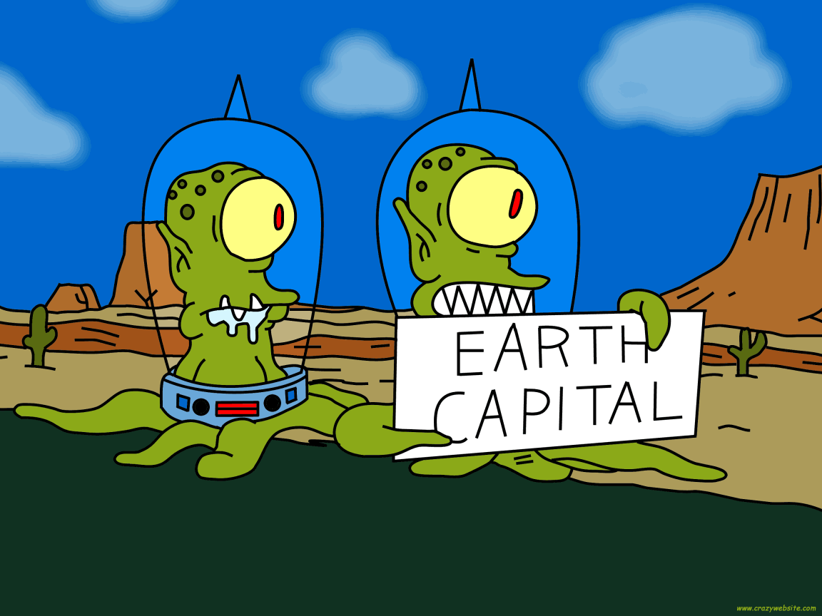 acd90c41c25fef7478fbcd07357392ae.gif