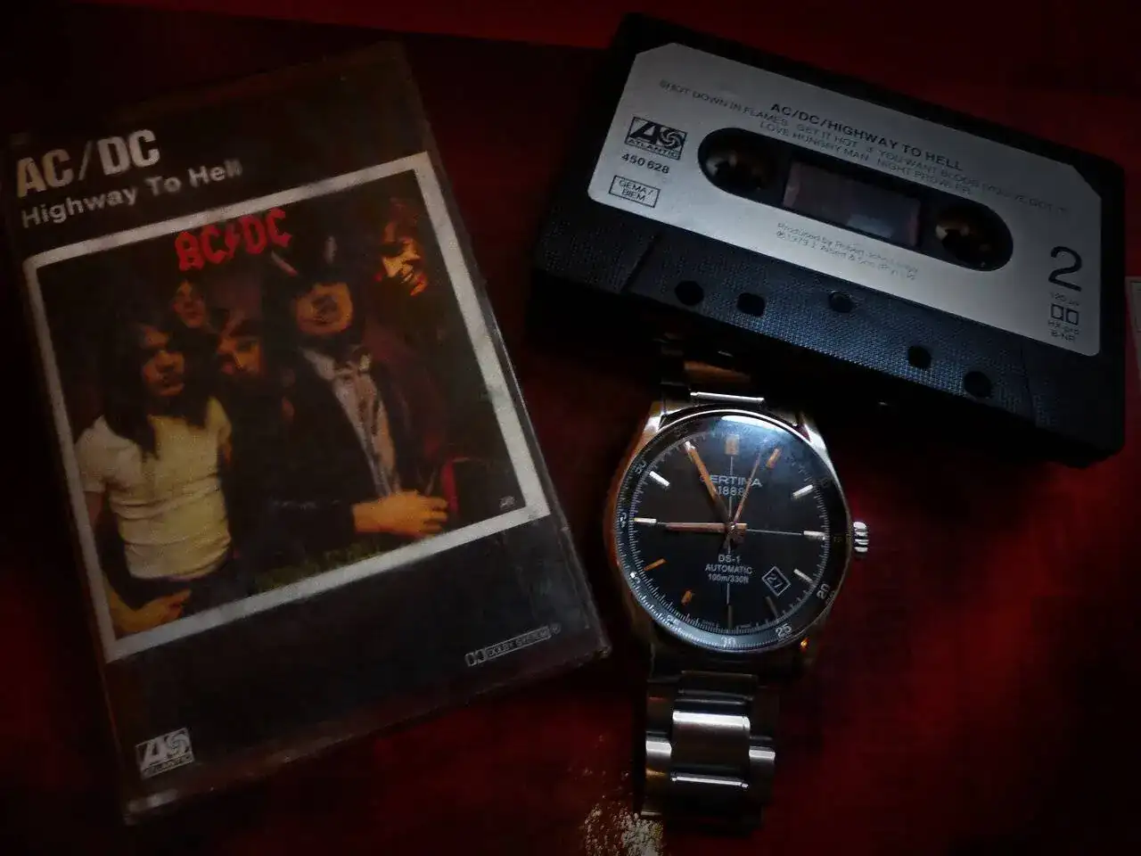 acdc.webp