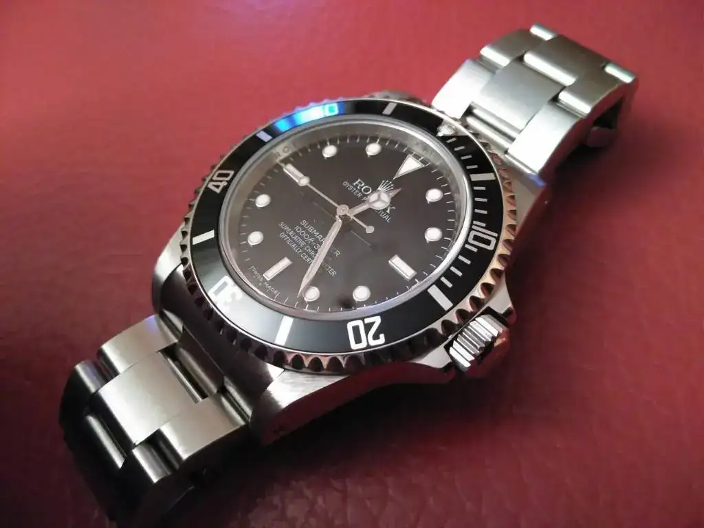 acdc2134d4a0d9e0d376a0584448dbb1.webp