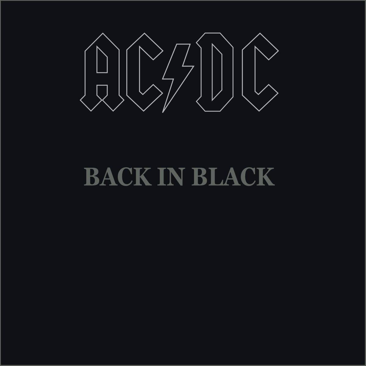 ACDC_Back_in_Black_cover.svg.jpg