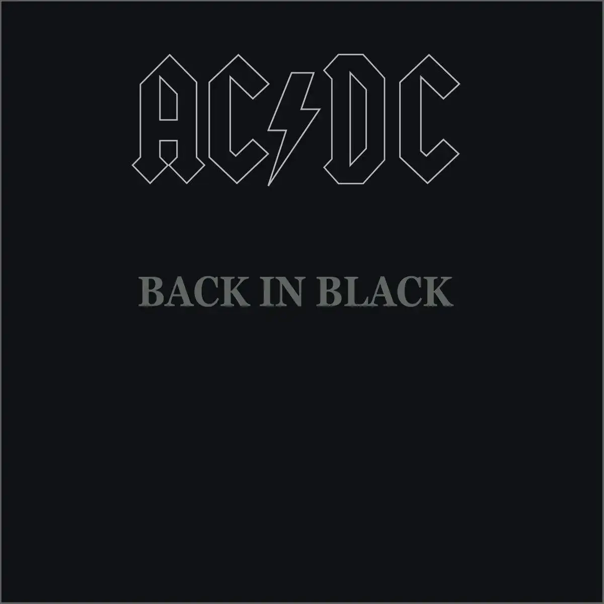 ACDC_Back_in_Black_cover.svg.webp