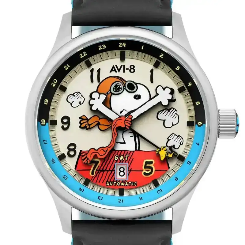 ace-limited-edition-av-4136-03-cream-brigade-avi-8.webp