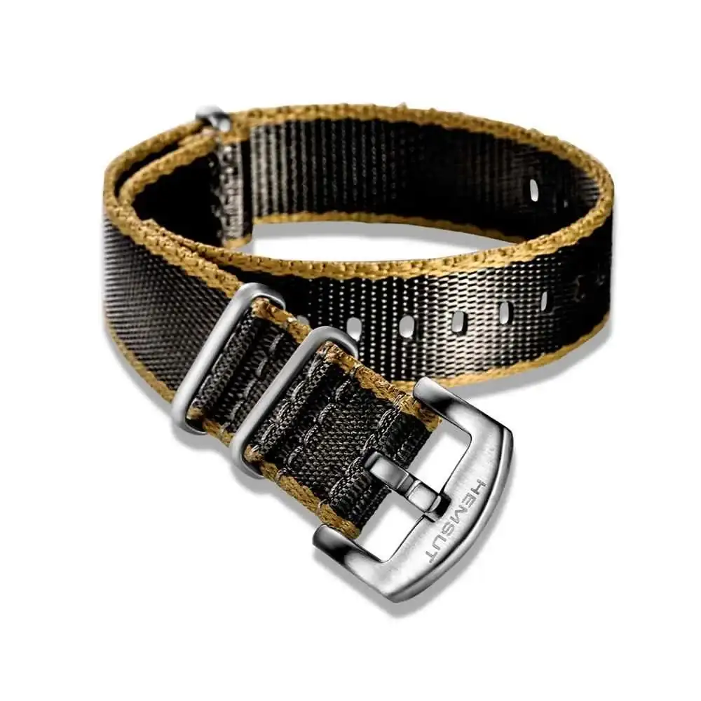 ace-Seatbelt-Watch-Straps-For-Men-or-Women.jpg_q50.webp