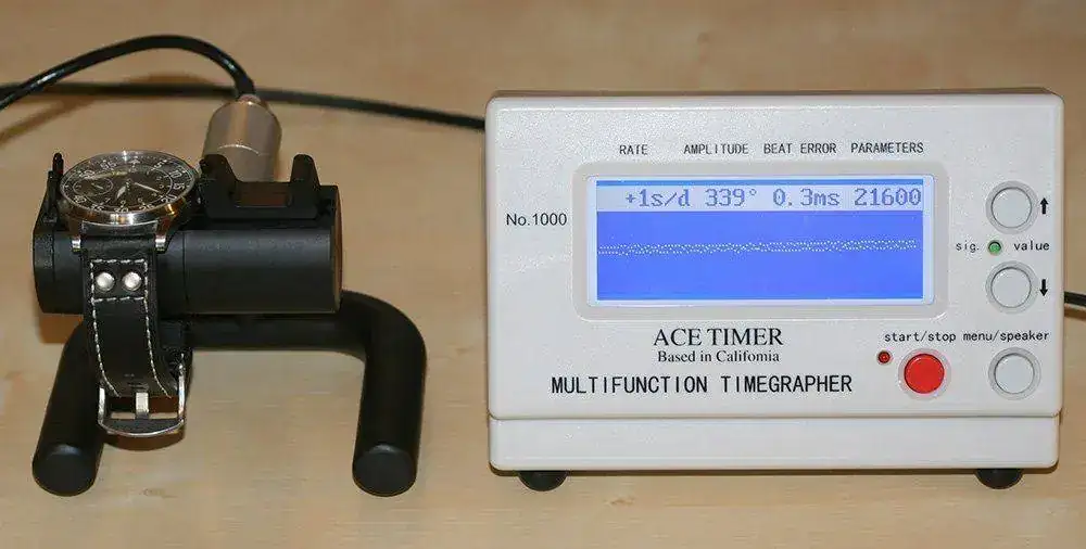 ace-timegrapher-review-microphone-4.webp