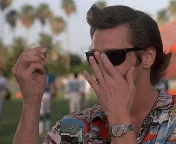 ace-ventura-ace-01.webp