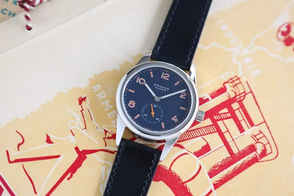 Ace-x-NOMOS-Club-701-703-Blue-Limited-Edition-10.webp