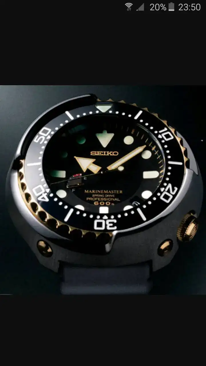 ace3ef6a2bf5ff66d181d3bdd9df575c.webp