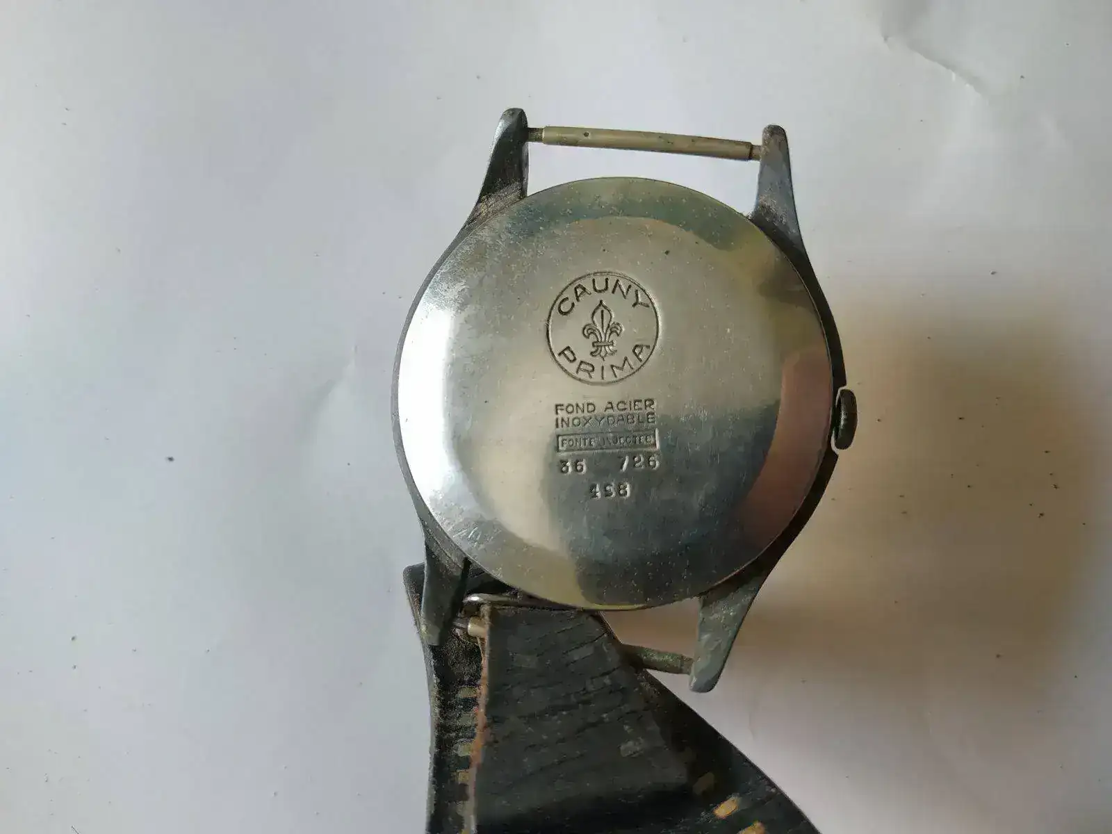 ACE456 (736).webp