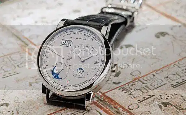 ACEF1CBF-5FBB-476F-A16C-986C9E424544_zpshs3sq0so.webp