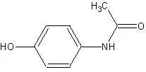 Acetaminophen.webp