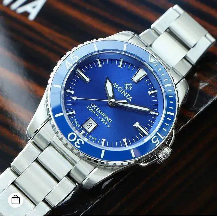 acf6fbc506d19c0ade45a66092d3aa1b.webp