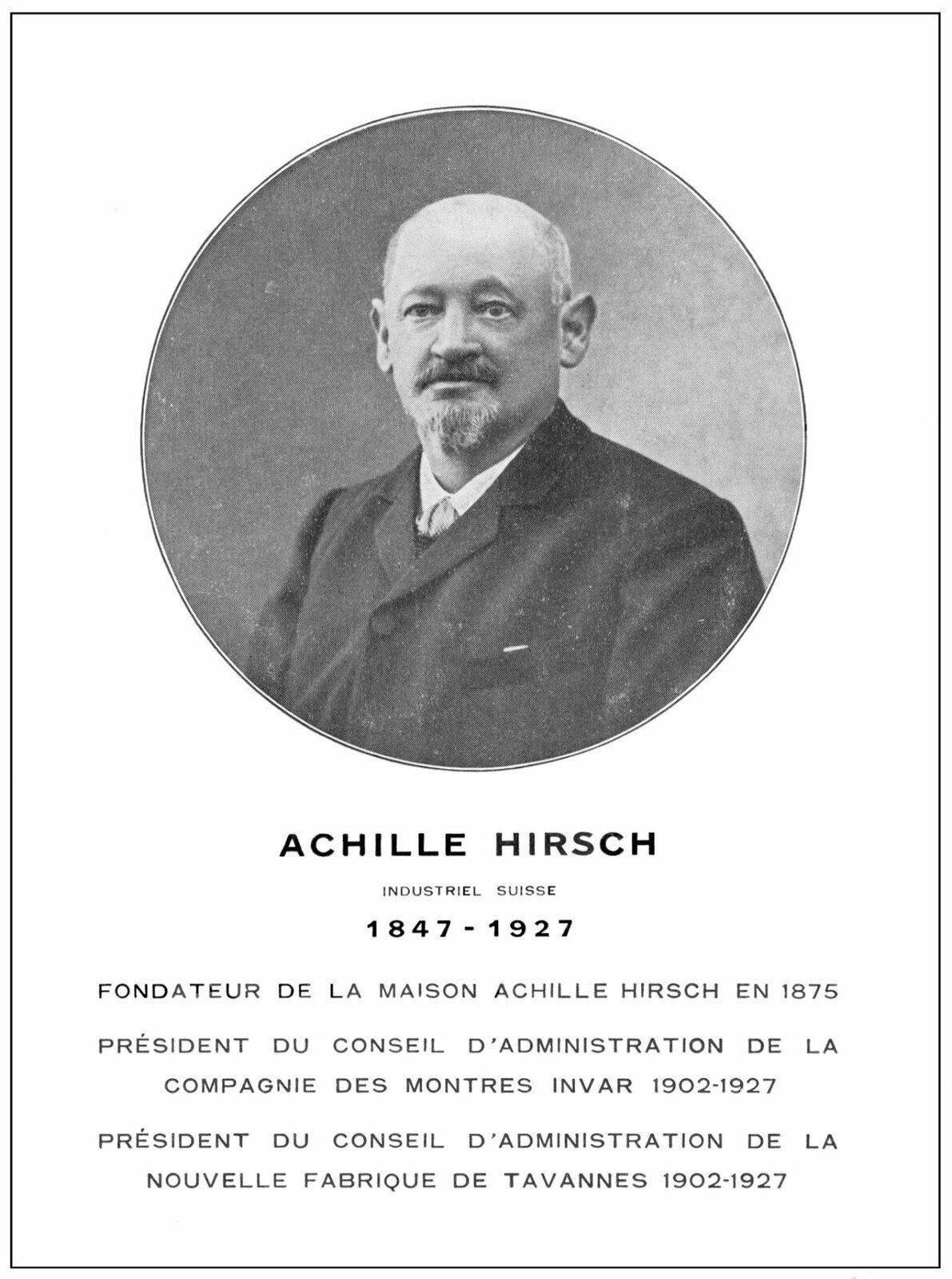 achille_hirsch_president.jpg
