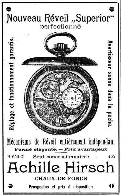 Achille_Hirsch_Zeitungsanzeige.webp