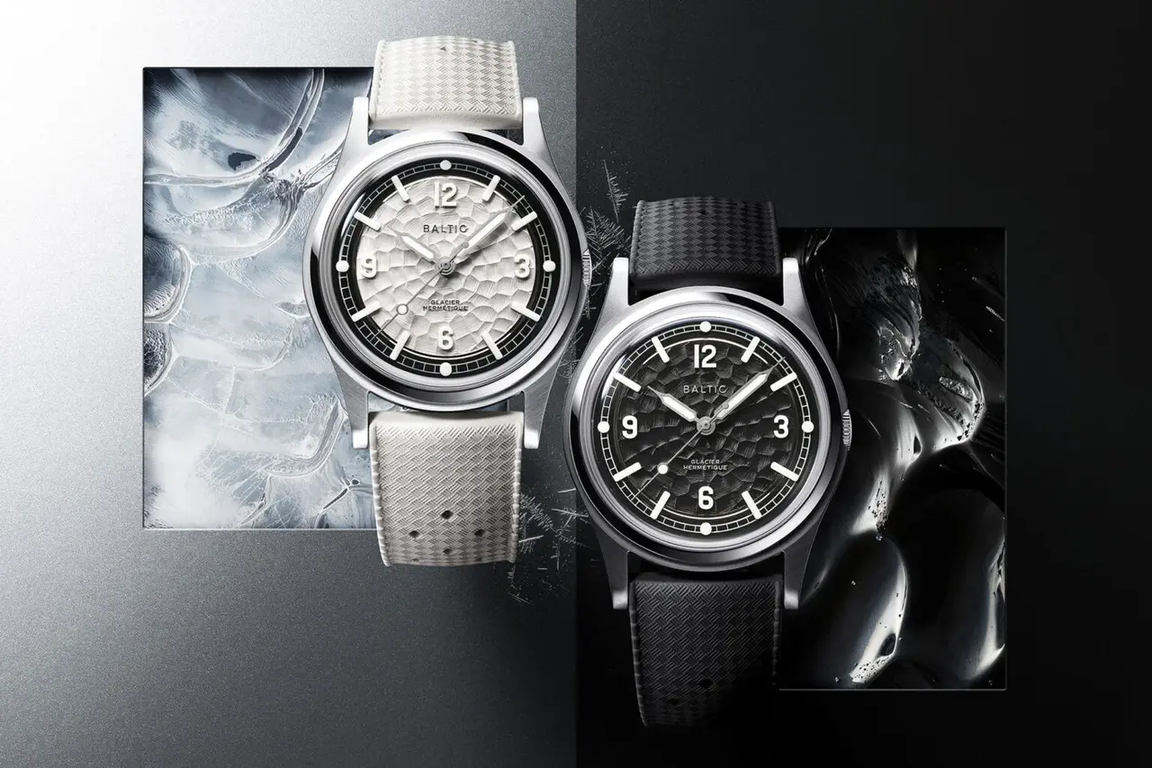 acier-Limited-Editions-Black-and-White-1-1536x1024.webp