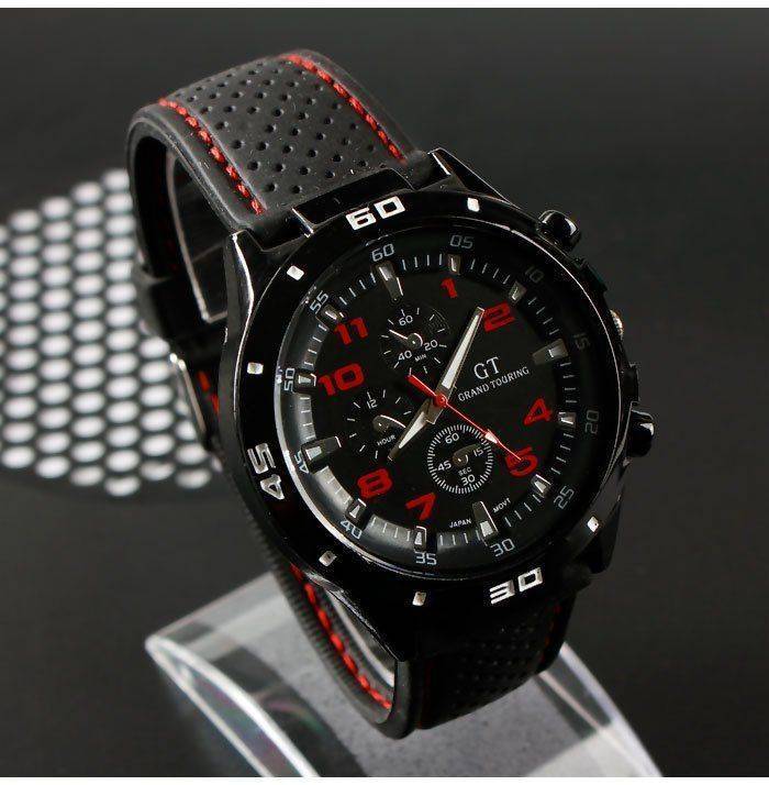 acing-Fashion-Sport-Watch-Silicone-Brand-Stainless.jpg