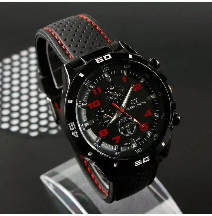 acing-Fashion-Sport-Watch-Silicone-Brand-Stainless.webp