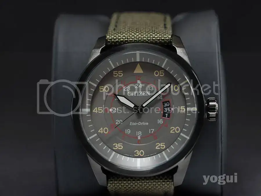 aCitizen%20Aviator%20AW1365-01H%20001.webp