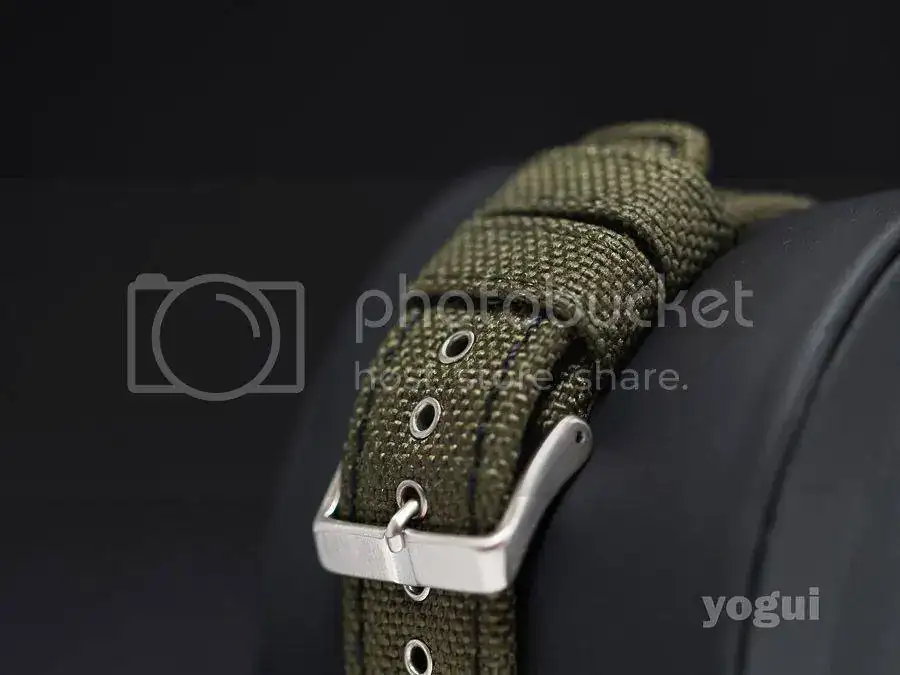 aCitizen%20Aviator%20AW1365-01H%20007.webp